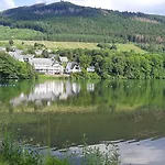Augenblicke Apartamento Olsberg