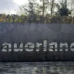 Apartamento Augenblicke