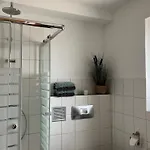 Apartamento Augenblicke Olsberg