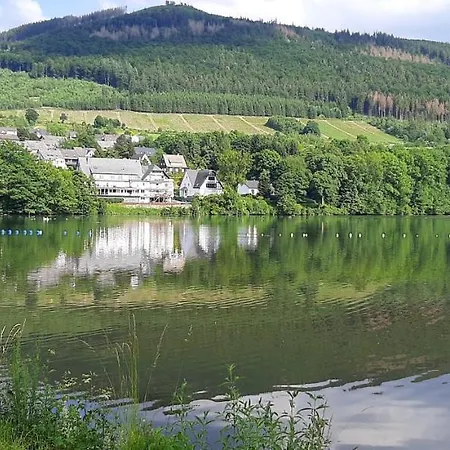 Augenblicke Lägenhet Olsberg
