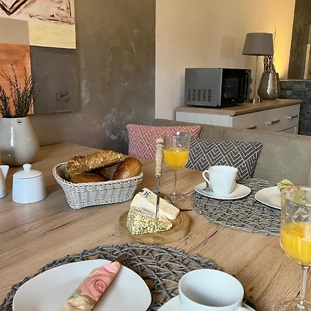 Augenblicke * Olsberg