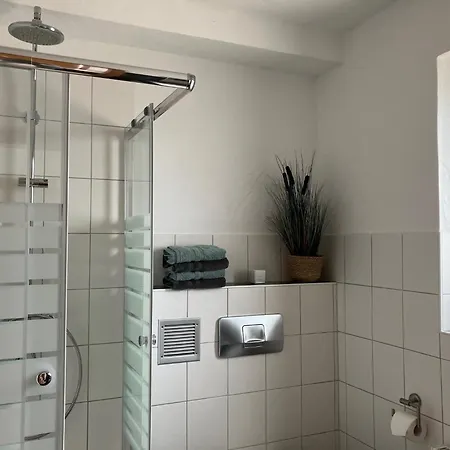 Lägenhet Augenblicke Olsberg