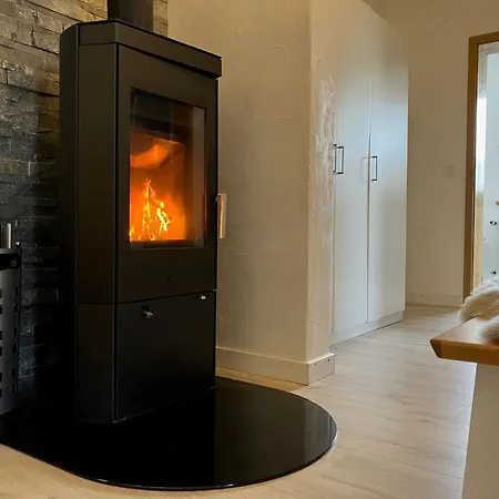 Augenblicke * Olsberg