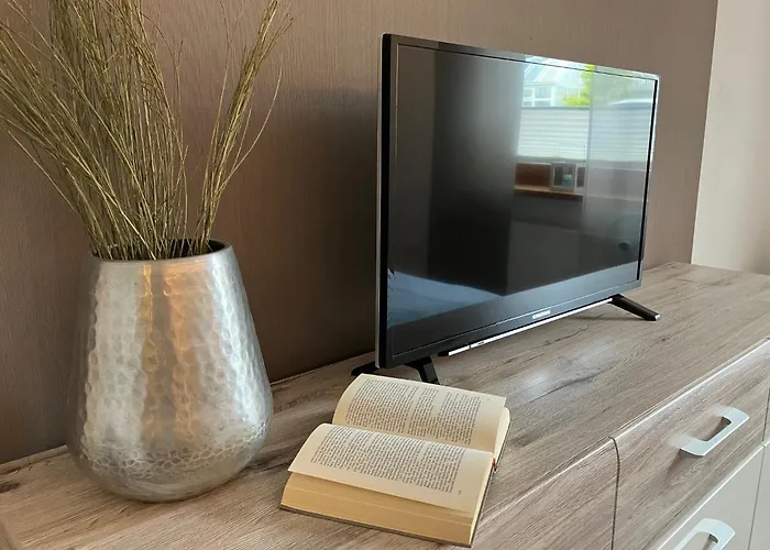 Augenblicke 奥尔斯贝格