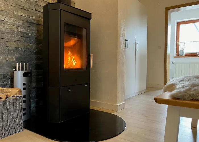 Augenblicke * Olsberg